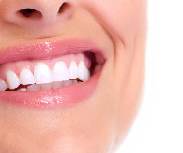 Importance And Ayurvedic Way To Maintain Oral Health